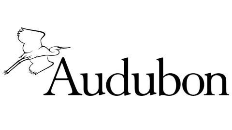 Audubon logo