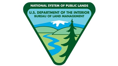 Bird Conservancy of the Rockies logo