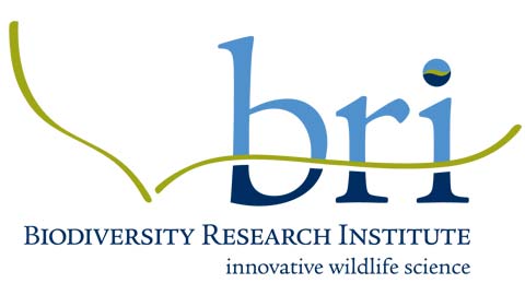 Biodiversity Research Institute logo