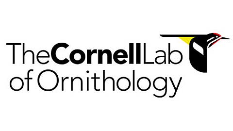 Cornell Lab of Ornithology logo