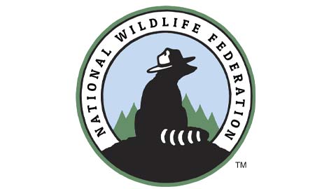 National Wildlife Federation logo