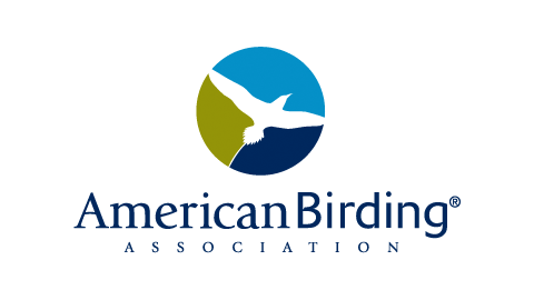 American Birding Association logo