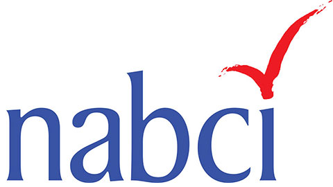 logo - nabci, north american bird conservation initiative
